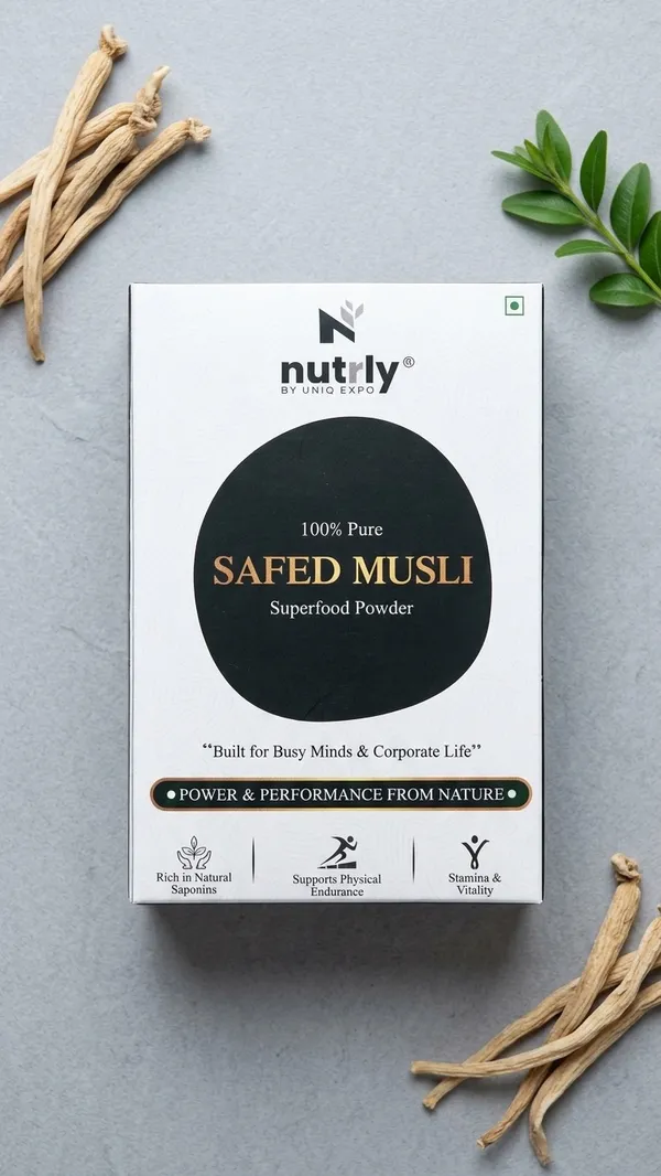 Nutrly_Pure_Safed_Musli_Superfood_Powder_Stamina_And_Vitality