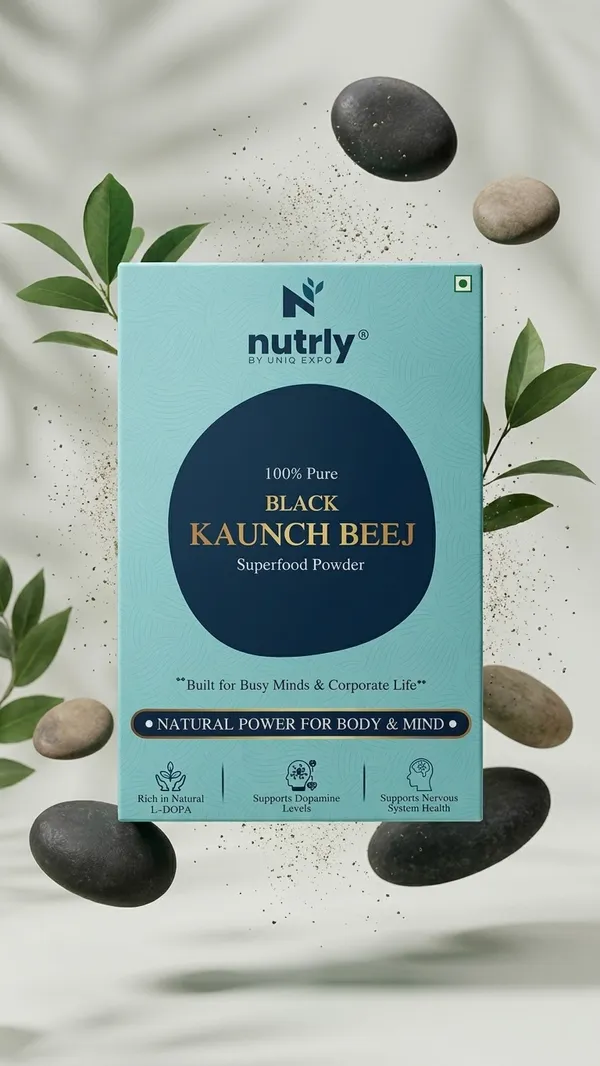 Nutrly_Black_Kaunch_Beej_Mucuna_Pruriens_Powder_L_Dopa_Energy_And_Focus