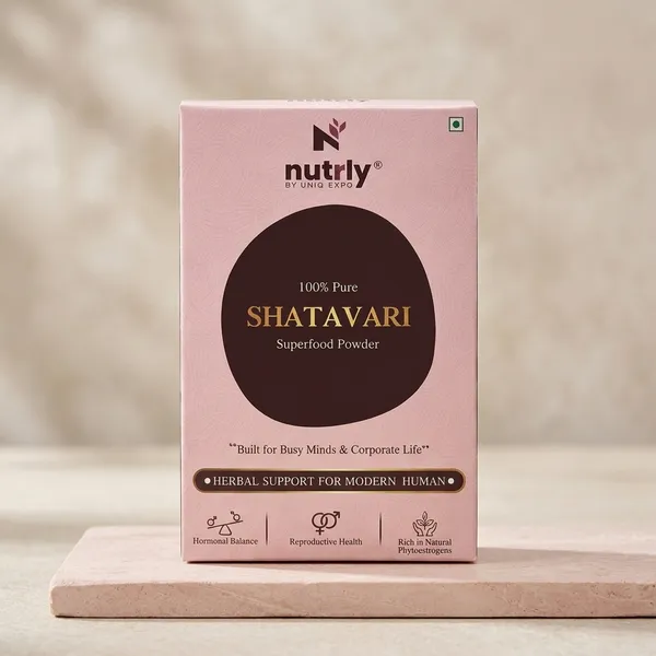 Nutrly_Pure_Shatavari_Superfood_Powder_Hormonal_Balance_And_Wellness_And_Nutly_Offbean_365_Daily_Coffee_Style_Roasted_Blend_Combo_Pack_Of_2