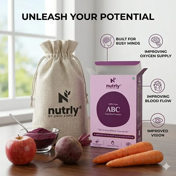 Nutrly_Abc_Superfood_Powder_Apple_Beetroot_And_Carrot_Blend