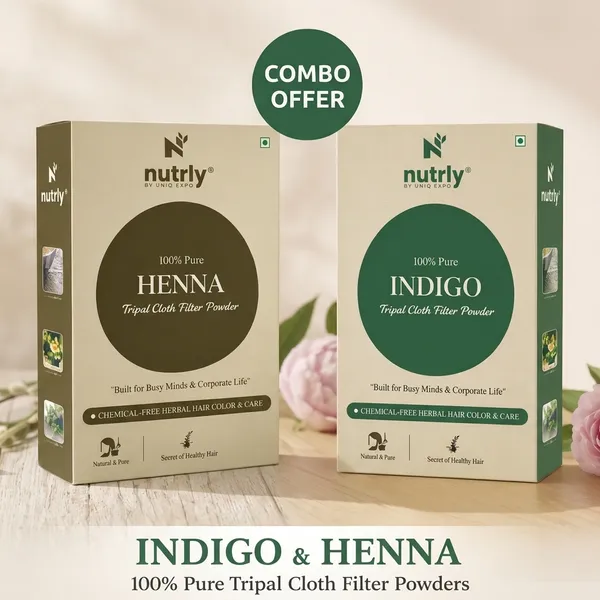 Nutrly_Pure_Henna_Powder_Triple_And__Indigo_Powder__Cloth_Filtered_Chemical_Free_Hair_Color