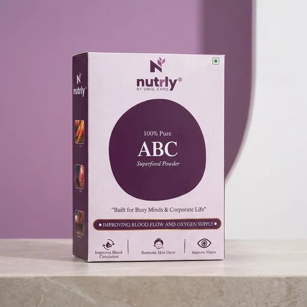 Nutrly_Pure_Organic_Moringa__And_Abc_Superfood_Superfood_Powder_Detox_And_Nutrition