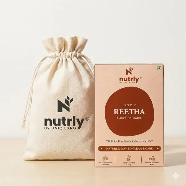 Nutrly_Pure_Reetha_Soapnut_Super_Fine_Powder_Natural_Hair_And_Skin_Cleanser