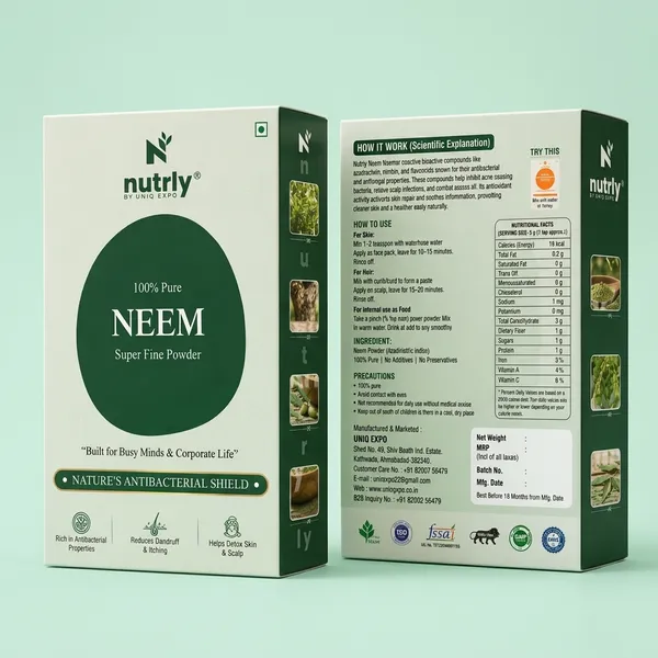 Nutrly_Pure_Neem_Powder_Antibacterial_Skin_And_Hair_Care