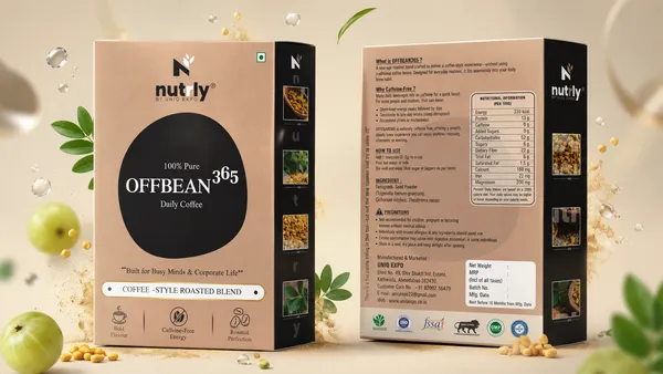 Nutly_Offbean_365_Daily_Coffee_Style_Roasted_Blend