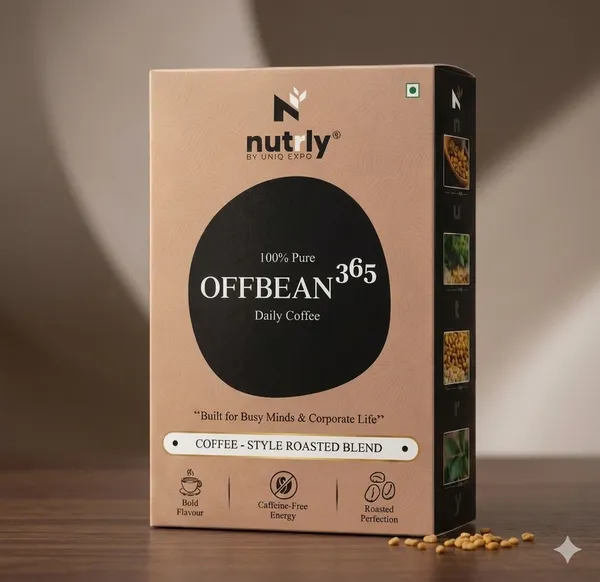 Nutrly_Pure_Shatavari_Superfood_Powder_Hormonal_Balance_And_Wellness_And_Nutly_Offbean_365_Daily_Coffee_Style_Roasted_Blend_Combo_Pack_Of_2