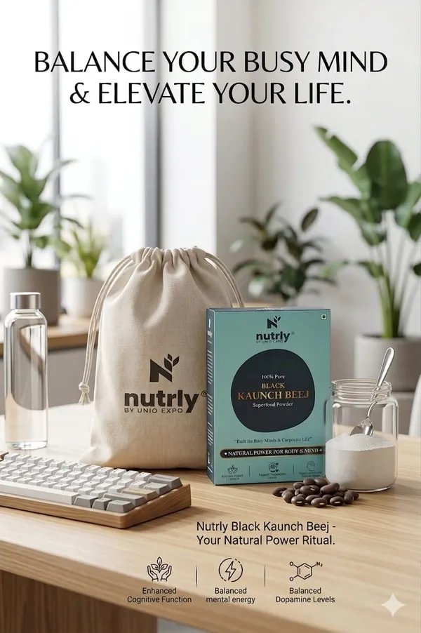Nutrly_Black_Kaunch_Beej_Mucuna_Pruriens_Powder_L_Dopa_Energy_And_Focus