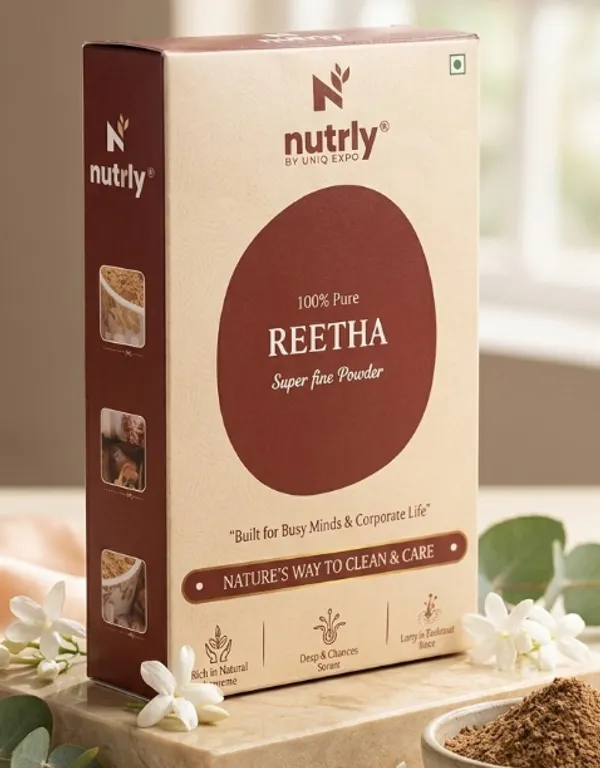 Nutrly_Pure_Reetha_Soapnut_Super_Fine_Powder_Natural_Hair_And_Skin_Cleanser