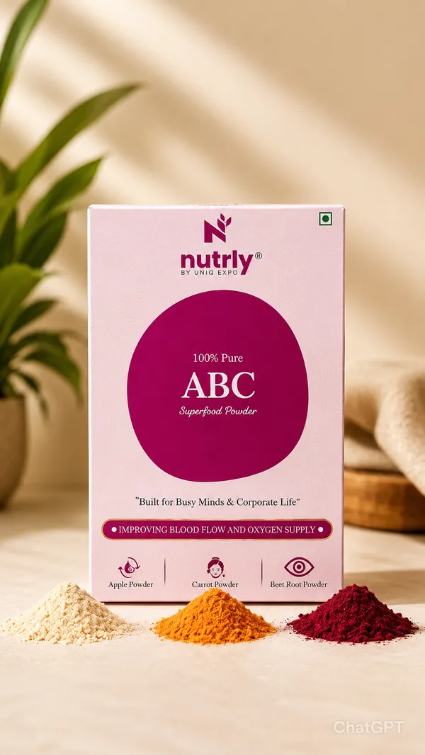 Nutrly_Abc_Superfood_Powder_Apple_Beetroot_And_Carrot_Blend