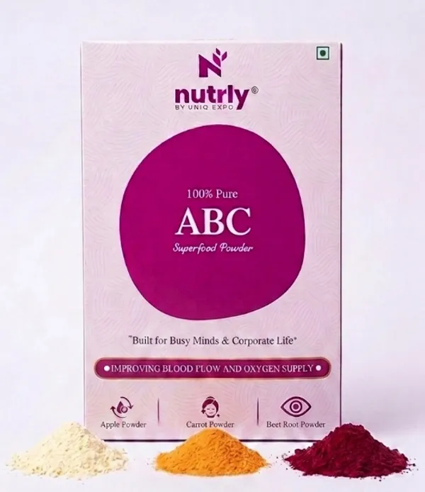 Nutrly_Abc_Superfood_Powder_Apple_Beetroot_And_Carrot_Blend
