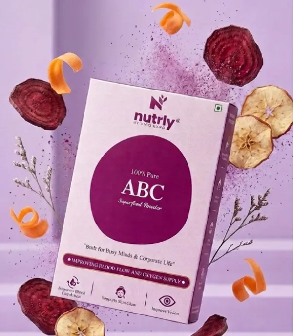 Nutrly_Abc_Superfood_Powder_Apple_Beetroot_And_Carrot_Blend
