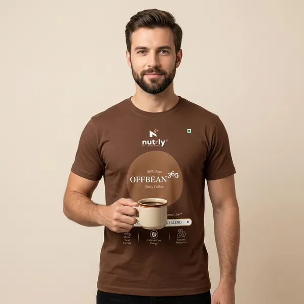 Nutly_Offbean_365_Daily_Coffee_Style_Roasted_Blend