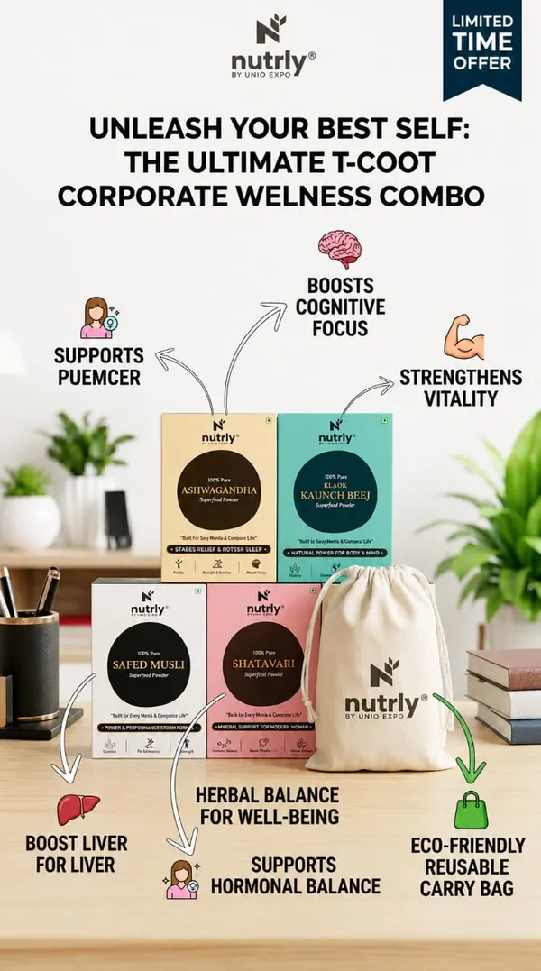 Nutrly_Pure_Ashwagandha_Superfood_And__Safed_Musli_And_Shatavari_Superfood__And__Black_Kaunch_Beej_Mucuna_PruriensPowder_Stress_Relief_And_Sleep_Support