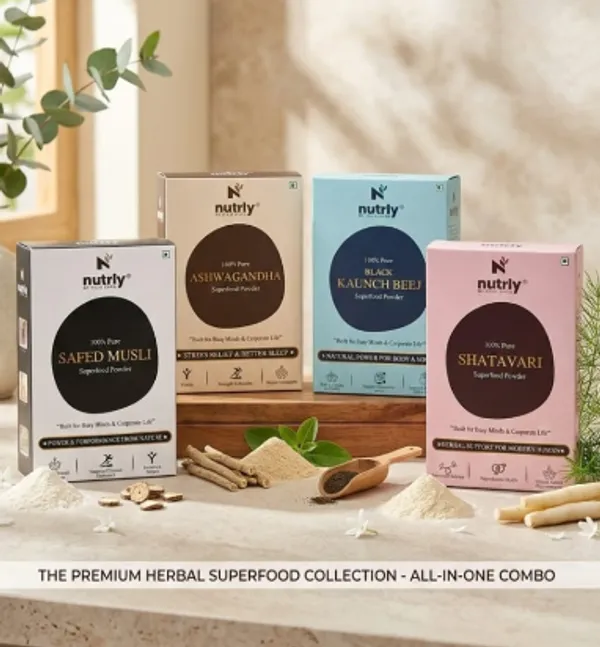 Nutrly_Pure_Ashwagandha_Superfood_And__Safed_Musli_And_Shatavari_Superfood__And__Black_Kaunch_Beej_Mucuna_PruriensPowder_Stress_Relief_And_Sleep_Support