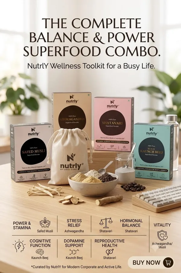 Nutrly_Pure_Ashwagandha_Superfood_And__Safed_Musli_And_Shatavari_Superfood__And__Black_Kaunch_Beej_Mucuna_PruriensPowder_Stress_Relief_And_Sleep_Support