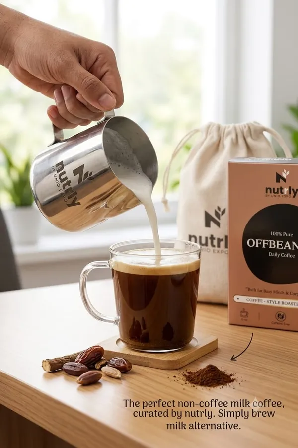 Nutrly_Pure_Shatavari_Superfood_Powder_Hormonal_Balance_And_Wellness_And_Nutly_Offbean_365_Daily_Coffee_Style_Roasted_Blend_Combo_Pack_Of_2