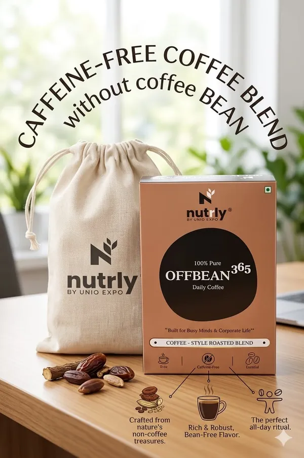 Nutrly_Pure_Shatavari_Superfood_Powder_Hormonal_Balance_And_Wellness_And_Nutly_Offbean_365_Daily_Coffee_Style_Roasted_Blend_Combo_Pack_Of_2