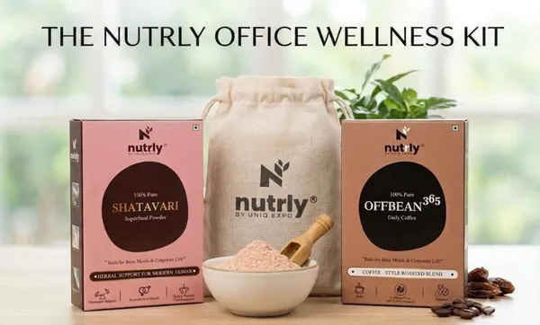 Nutrly_Pure_Shatavari_Superfood_Powder_Hormonal_Balance_And_Wellness_And_Nutly_Offbean_365_Daily_Coffee_Style_Roasted_Blend_Combo_Pack_Of_2