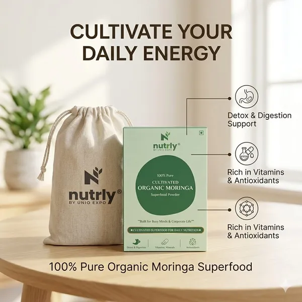 Nutrly_Pure_Organic_Moringa_Superfood_Powder_Detox_And_Nutrition