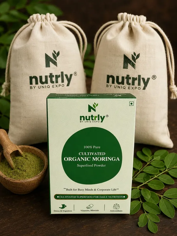 Nutrly_Pure_Organic_Moringa_Superfood_Powder_Detox_And_Nutrition
