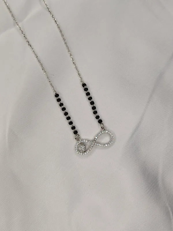 Silver_Infinity_Symbol_Black_Bead_Mangalsutra_For_Women