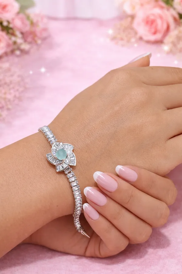 Celeste_Bloom_Bracelet