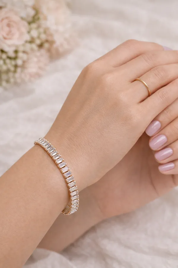 Rose_Gold_Tennis_Bracelet_