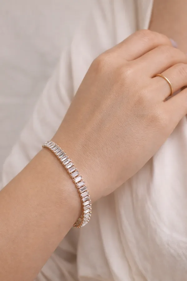 Rose_Gold_Tennis_Bracelet_