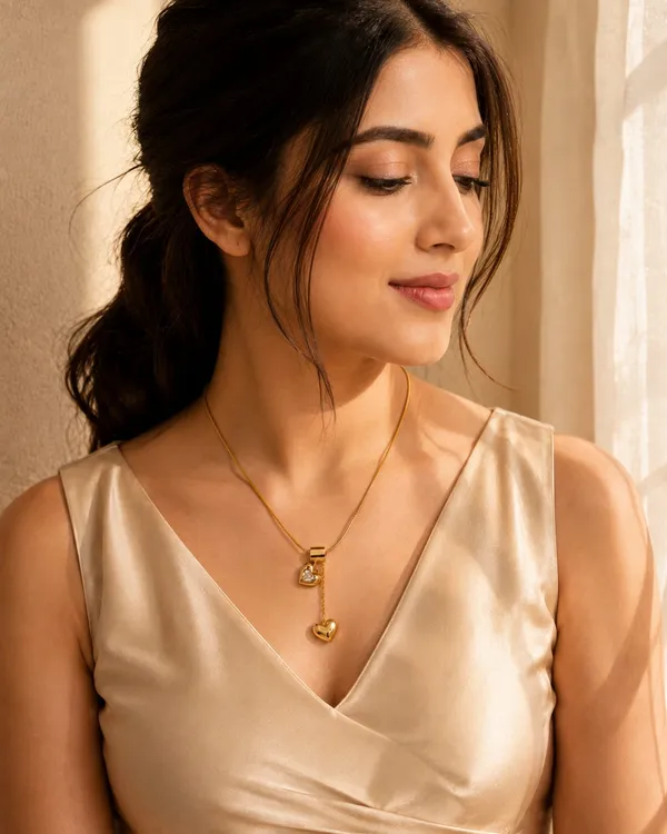 Amora_Heart_Charm_Slider_Necklace