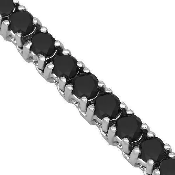 Black_Crystal_Tennis_Necklace