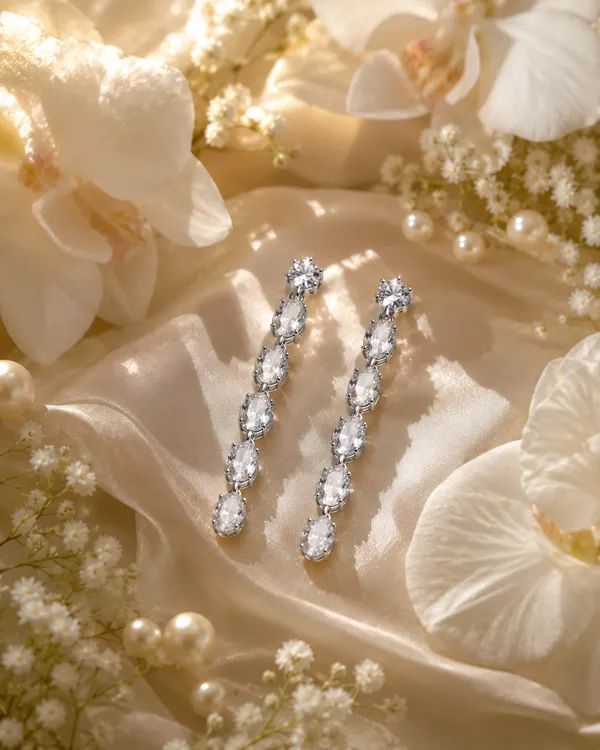 Celeste_Crystal_Drop_Earrings