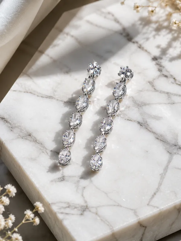 Celeste_Crystal_Drop_Earrings