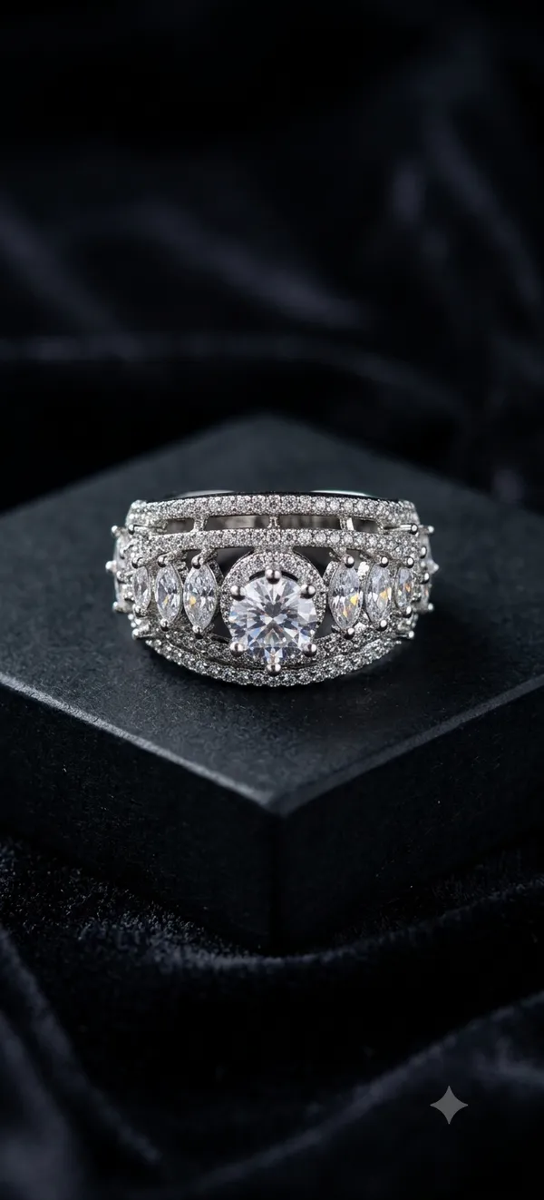 Crystal_Crown_Ring