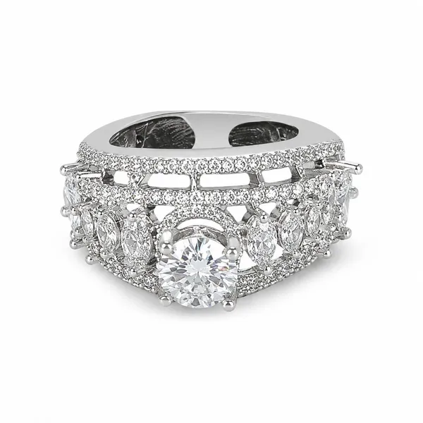 Crystal_Crown_Ring