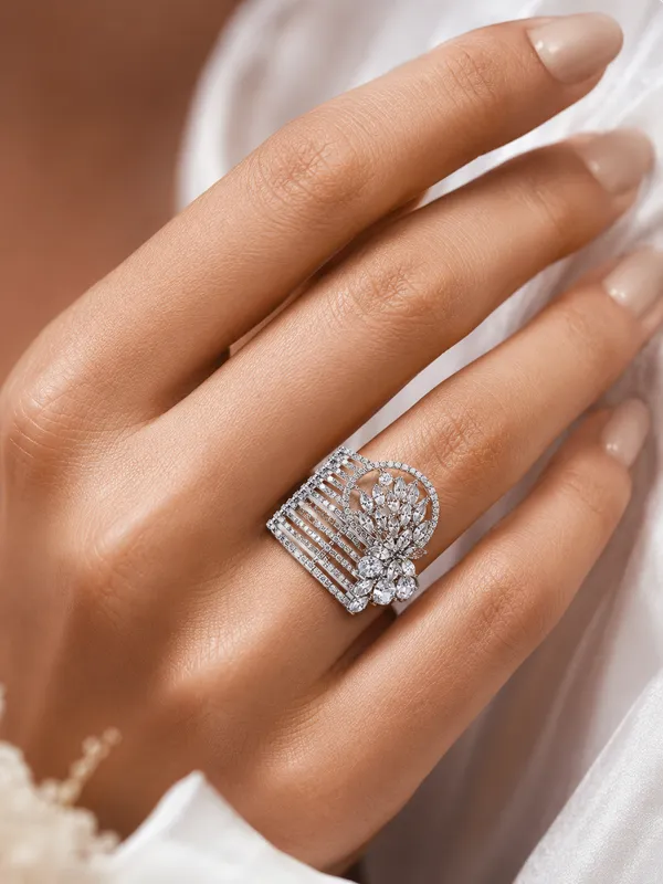 Elegant_Floral_CZ_Statement_Ring_for_Women
