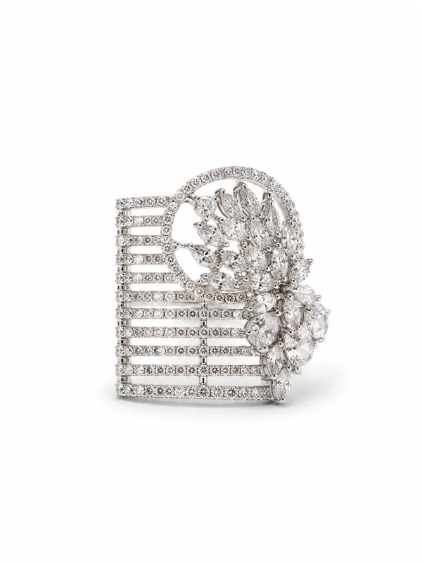 Elegant_Floral_CZ_Statement_Ring_for_Women