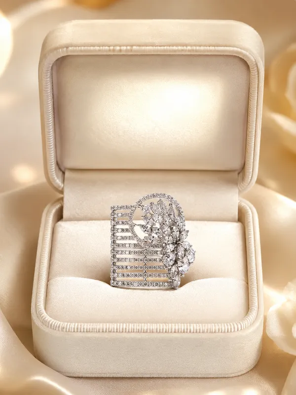 Elegant_Floral_CZ_Statement_Ring_for_Women