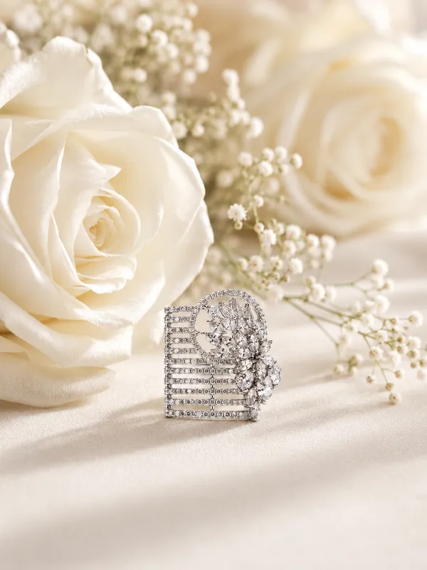 Elegant_Floral_CZ_Statement_Ring_for_Women