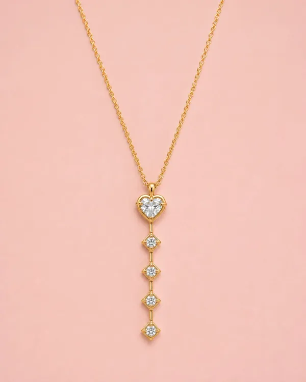 Golden_Heart_Crystal_Drop_Pendant_Necklace_for_Women