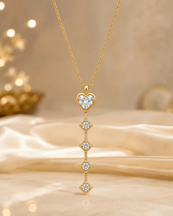 Golden_Heart_Crystal_Drop_Pendant_Necklace_for_Women