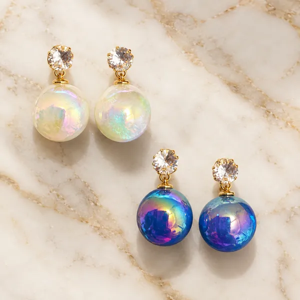 Iridescent_Pearl_Duo_Drop_Earrings_(Pearl_Glow_&_Midnight_Glow)