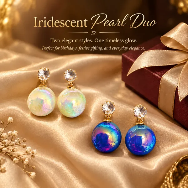 Iridescent_Pearl_Duo_Drop_Earrings_(Pearl_Glow_&_Midnight_Glow)
