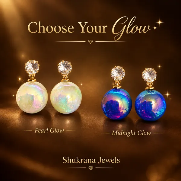 Iridescent_Pearl_Duo_Drop_Earrings_(Pearl_Glow_&_Midnight_Glow)