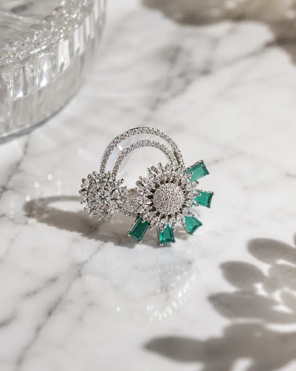 Luxury_Bloom_Cocktail_Ring