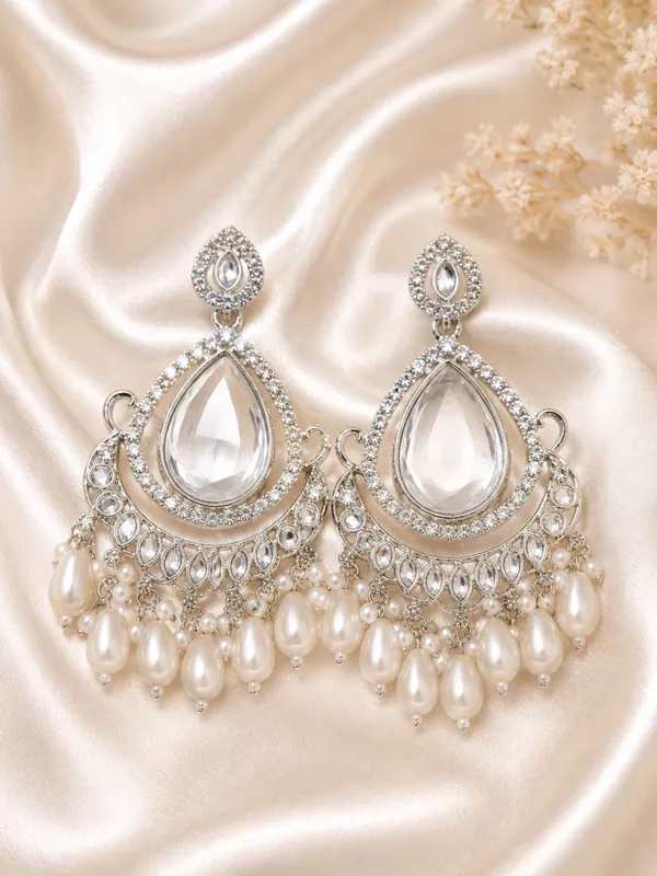 Luxury_Pearl_&_Crystal_Chandbali_Earrings
