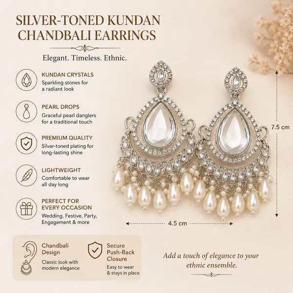 Luxury_Pearl_&_Crystal_Chandbali_Earrings