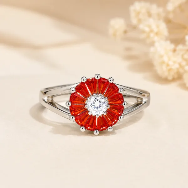 Red_&_Green_Floral_Stone_Ring_Combo_–_Set_of_2_Adjustable_Rings