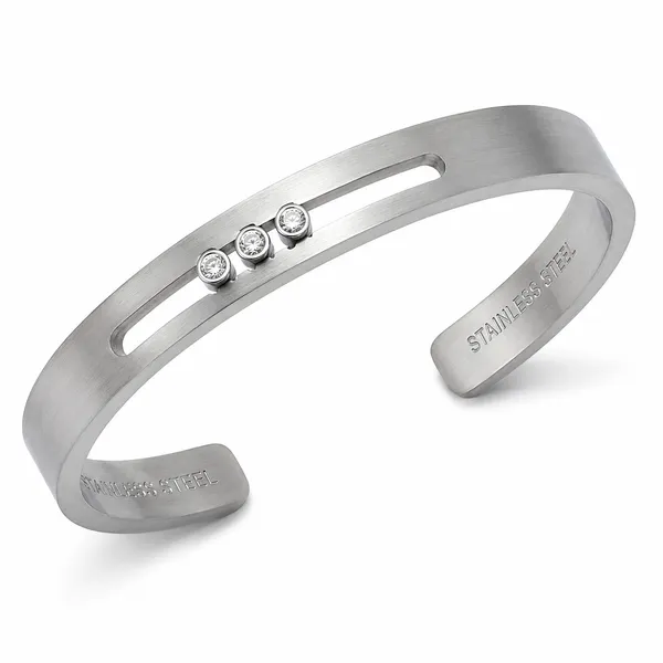 Stainless_Steel_Anti_Tarnish_Open_Cuff_Bracelet_for_Men_&_Women