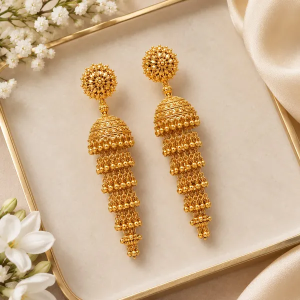 Statement_Ethnic_Earrings_for_Women