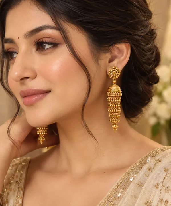 Statement_Ethnic_Earrings_for_Women